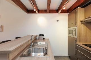 Residence Aout 42 - Cannes - 6