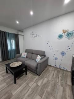 Apartamento PREMIUM La Biznaga - Málaga - 1