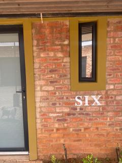 Sunrise Serenity Estate - 5