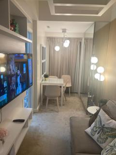 Fame Residence Tower 1 - Manila - 7