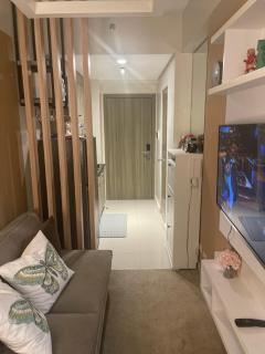 Fame Residence Tower 1 - Manila - 5