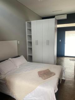 Sunrise Serenity Estate - 2