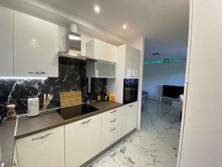 Pag Apartment - Pag - 6