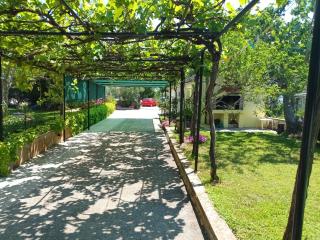 Holiday House Danica - Banjole - 4