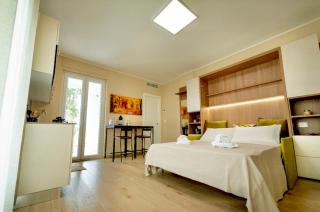 Murge Elegance Suite - Bari - 1