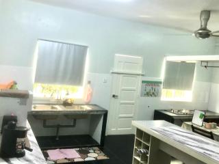 Homestay Ang - Kuala Rompin - 0