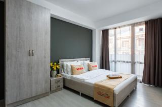 City Center 2BR SelfCheckin by Keygo 127 - Jerevan - 8