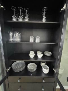 Rare Pépite - Duplex confortable au cœur des Places - 6