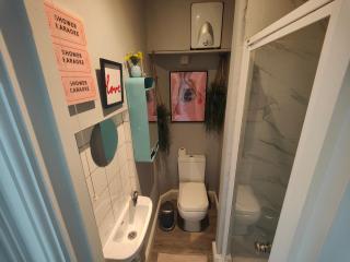 Studio 13 Brighton - Brighton & Hove - 2