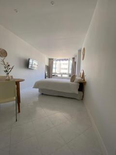 Great Studio near the sea - Marbella - 9