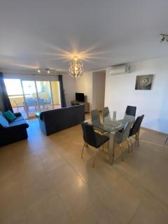 Pino Carrasco 3 Bed Apartment - Las Casicas - 8