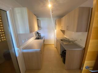 Pino Carrasco 3 Bed Apartment - Las Casicas - 6