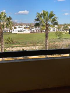 Pino Carrasco 3 Bed Apartment - Las Casicas - 2