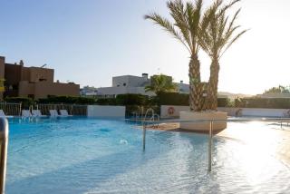 Jardinana Azalea · Gorgeous 3 bedroom apartment close to the beach - 5