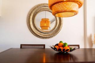 Seaside elegance with sea view - 6