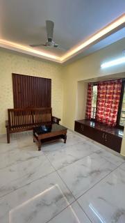 KVT rooms - Peraiyūr - 3