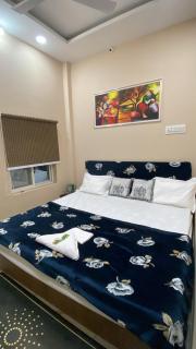 Jhankar home stay - Ujjain - 7