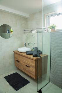 Paradiso Apartments - Oranjestad - 7