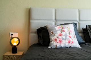 Marbellamar Calahonda · 2-bedroom apartment 50 meters from the beach - Cabopino - 7
