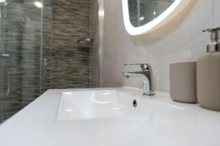 Marbellamar Calahonda · 2-bedroom apartment 50 meters from the beach - 5