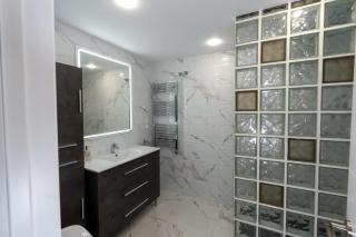 Marbellamar Calahonda · 2-bedroom apartment 50 meters from the beach - 2