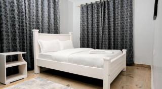 Blissview Homes Naivasha - Naivasha - 1