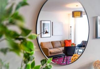 Casa Banderas, 2 bedroom apartment - La Cala de Mijas - 4
