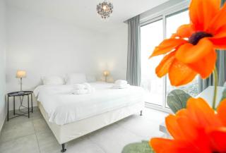 Casa Banderas, 2 bedroom apartment - La Cala de Mijas - 2