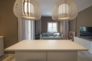 Andalucia del Mar · 3 bedroom apartment in Puerto Banus - Marbella - 6