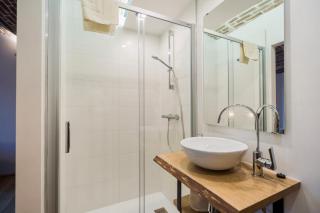 La Grange de Liège - 1 bedroom - pkg by FineNest - Luik - 6