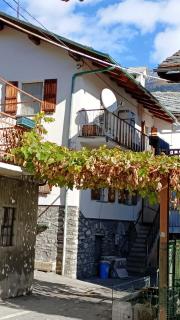 La Sosta1-2 - Arliod - 7