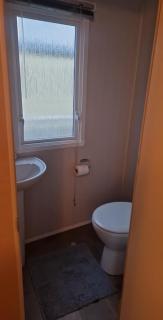 Traveller's Rest - 6