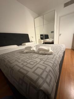 Votre maison a Milan - Milan - 2