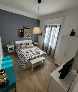 Casa Arancia - Milan - 4