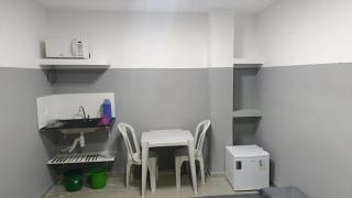 Cabo Frio - Centro - Galeria Êxito - Aluguel Econômico - Cabo Frío - 9