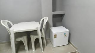 Cabo Frio - Centro - Galeria Êxito - Aluguel Econômico - Cabo Frío - 6