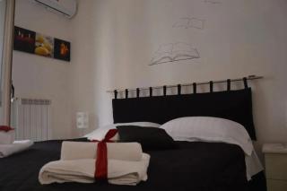 Modern Apartment in Caltagirone, 40 m² with Balcony - 9