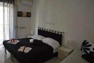 Modern Apartment in Caltagirone, 40 m² with Balcony - Caltagirone - 3