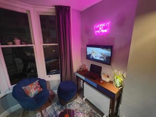 Studio 13 Brighton - Brighton & Hove - 3
