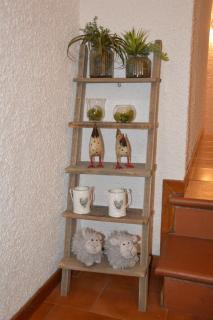 Albergo Sella - Monte Amiata - Abbadia San Salvatore - 5