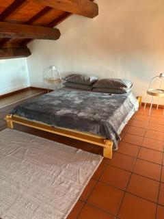 Casa Noah - Cave - 9