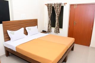 Perfect Residency - Mayiladuthurai - 4