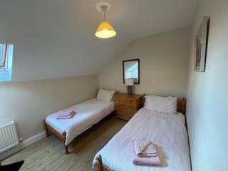 Nellie's Village Stay - Beaufort - 6