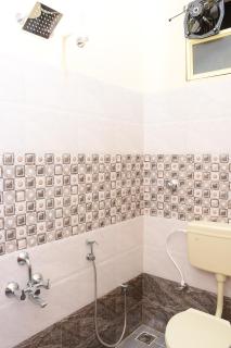 Perfect Residency - Mayiladuthurai - 3