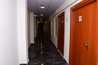 Perfect Residency - 2