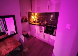 Studio 13 Brighton - Brighton & Hove - 9