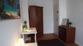 CITYSTAY Okrzei Kamienica w Sopocie - Sopot - 4