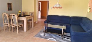 Charming farmhouse in Poroszl in Hungary on the Tisza Lake - 3