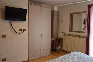 Albergo Sella - Monte Amiata - Abbadia San Salvatore - 7