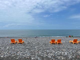 Urban Wave - Batumi - 4